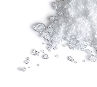 GBB (Super Carnitine)