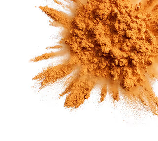 MitoBurn® (L-BAIBA)