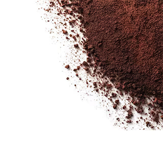 CaloriBurn GP® (Grains of Paradise)