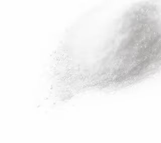 L-Carnitine