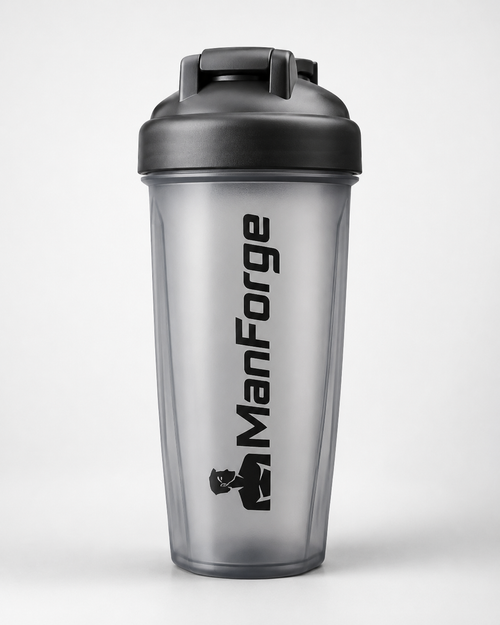 Protein Shaker