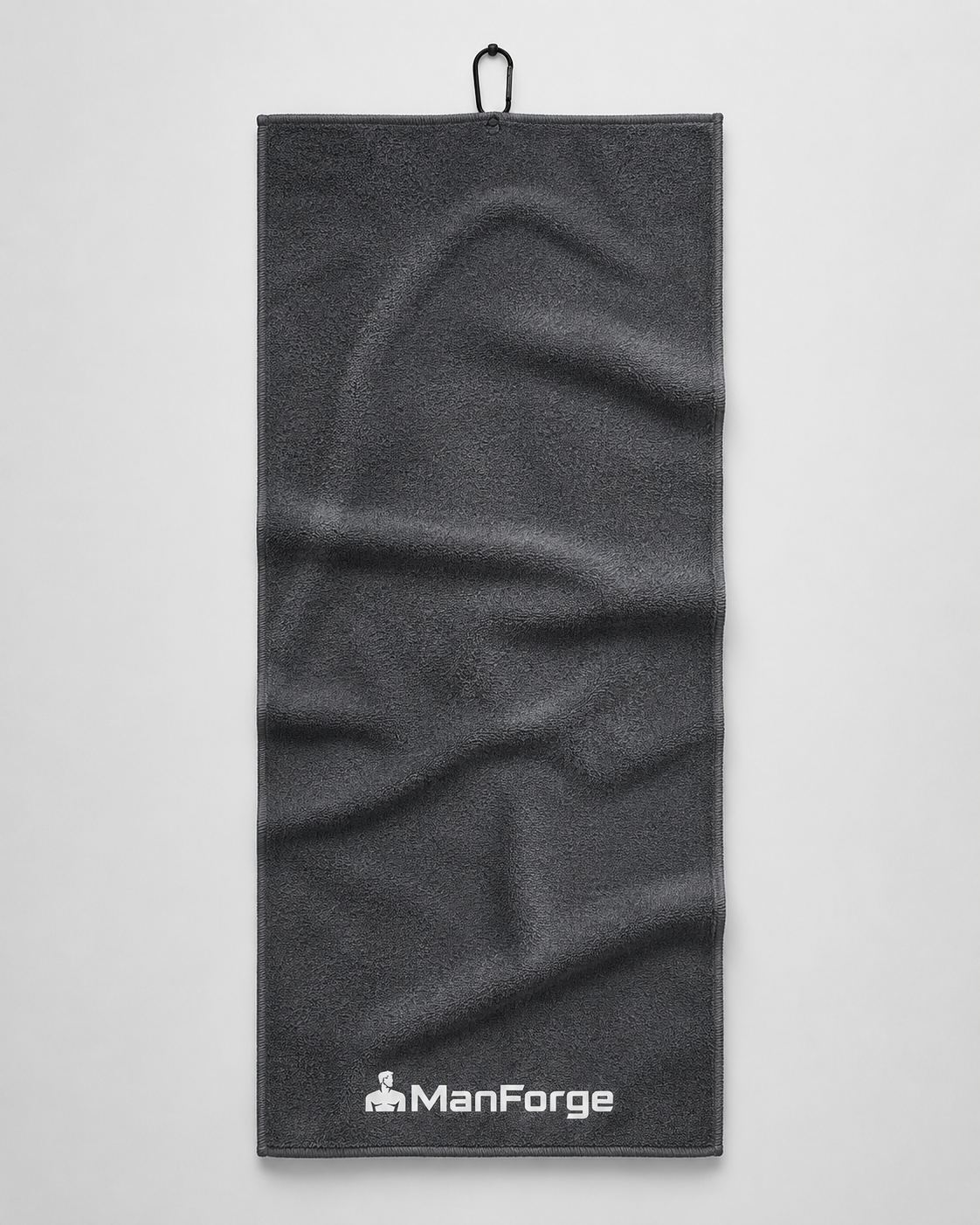 Microfiber Gym Towel