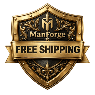 Free Shipping