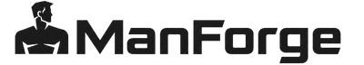 Man Forge